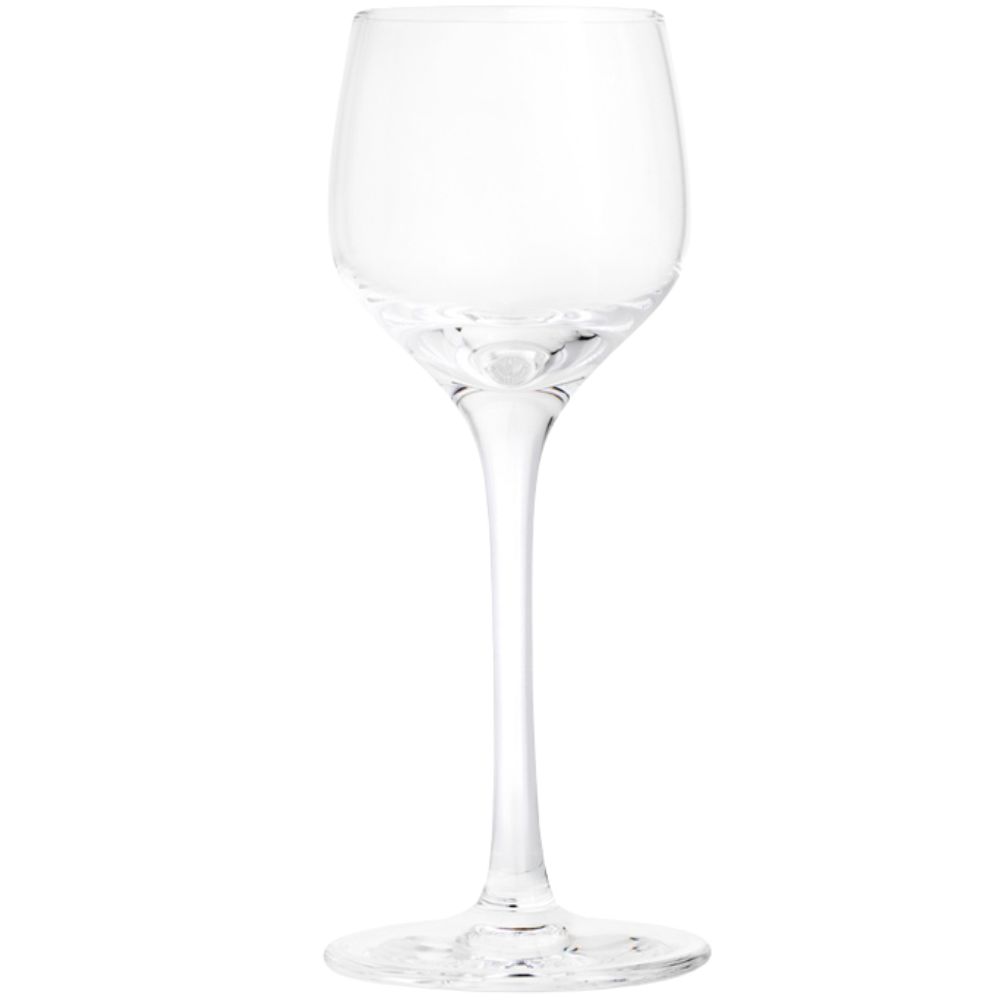 Shotglaasje PREMIUM, set van 2 stuks, 50 ml, helder, Rosendahl