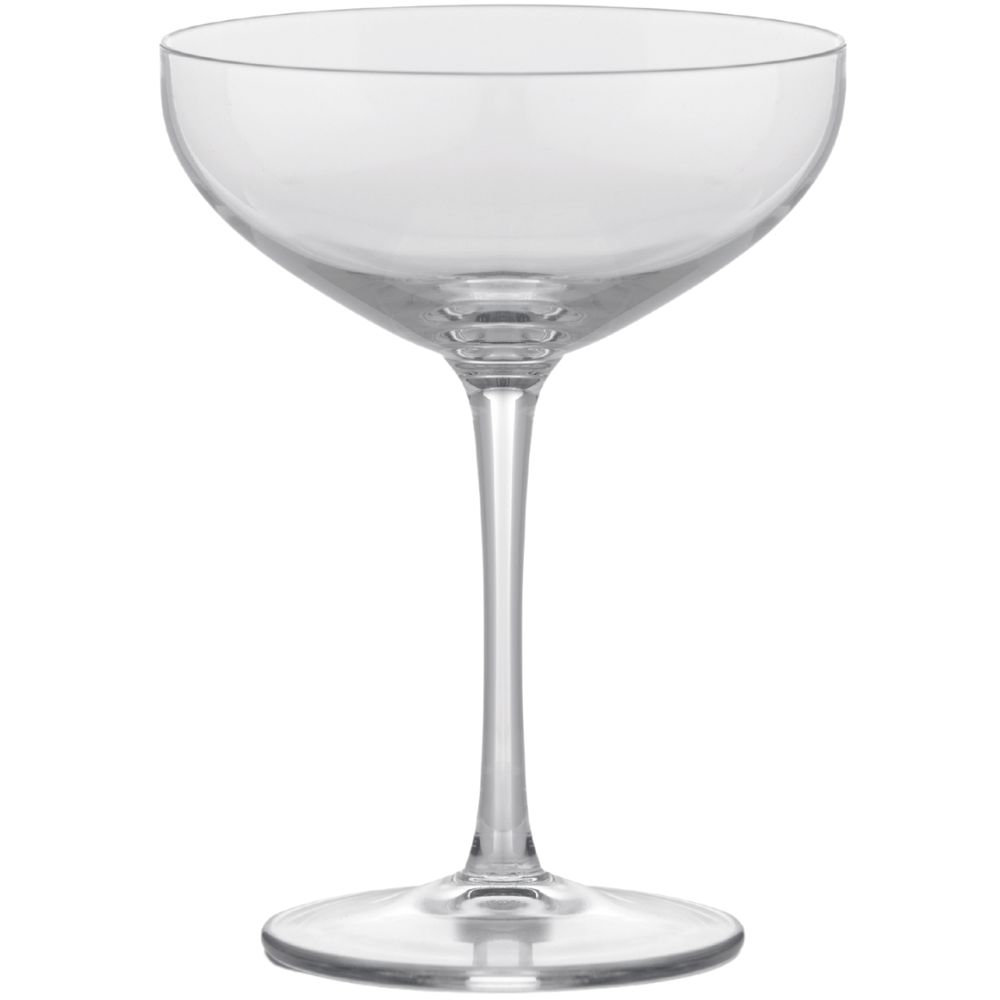 Champagneglas PREMIUM, set van 2 stuks, 390 ml, helder, Rosendahl