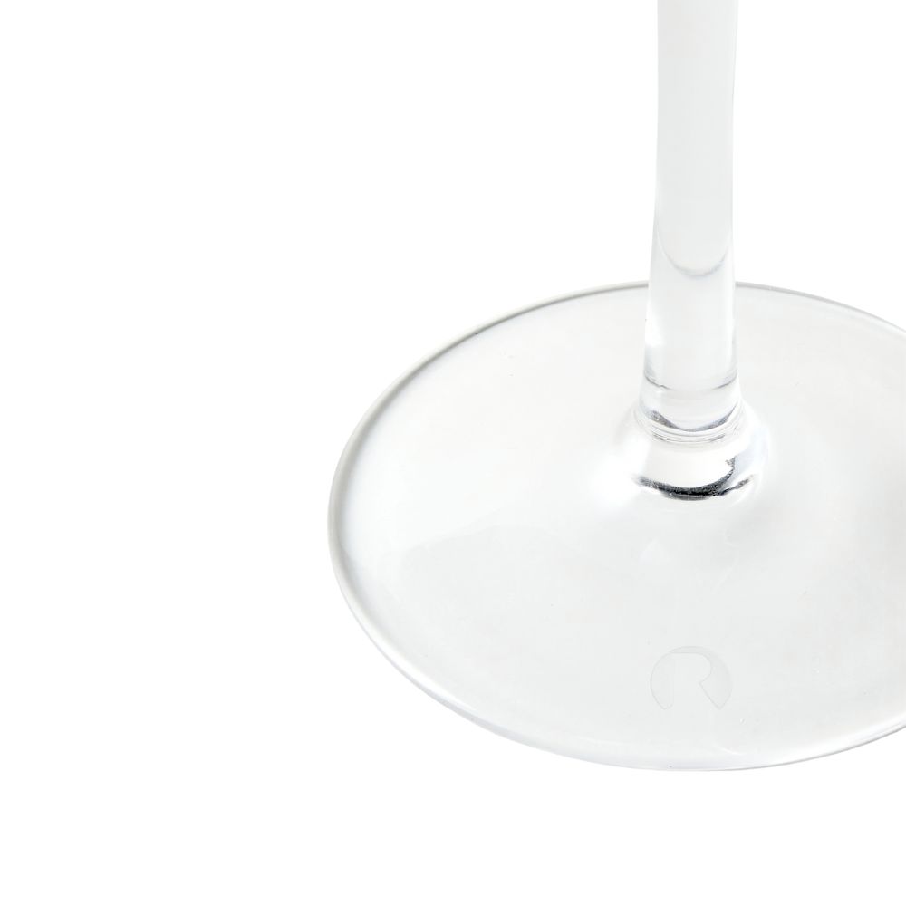 Champagneglas PREMIUM, set van 2 stuks, 370 ml, helder, Rosendahl