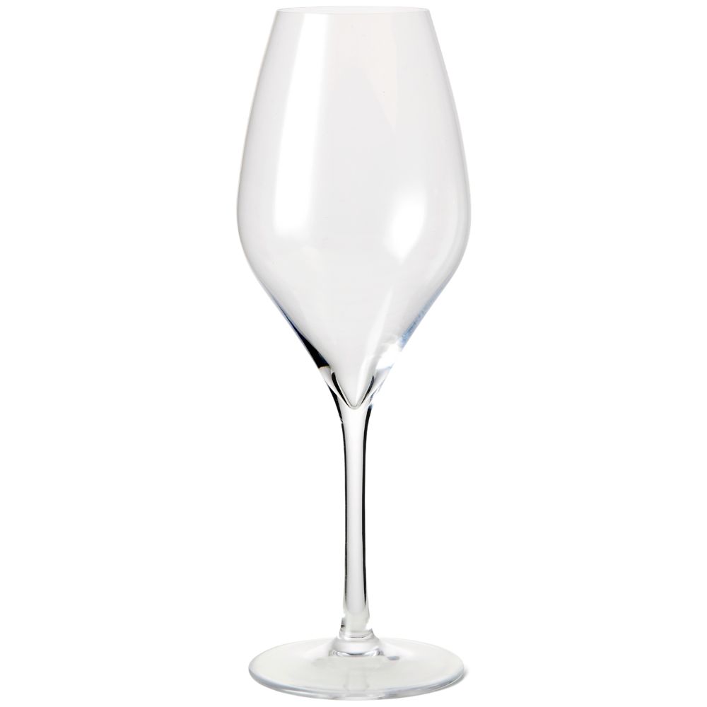 Champagneglas PREMIUM, set van 2 stuks, 370 ml, helder, Rosendahl