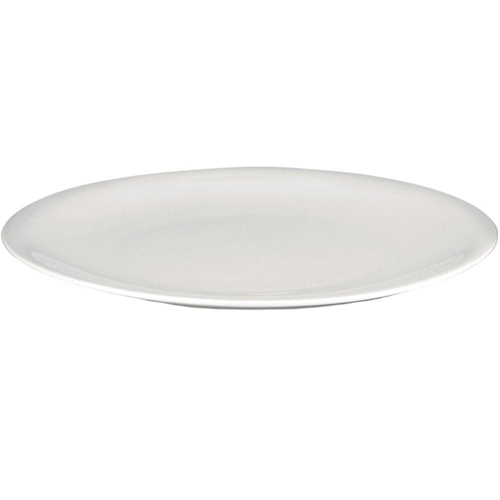 Dineerbord ALL-TIME 27cm, Alessi