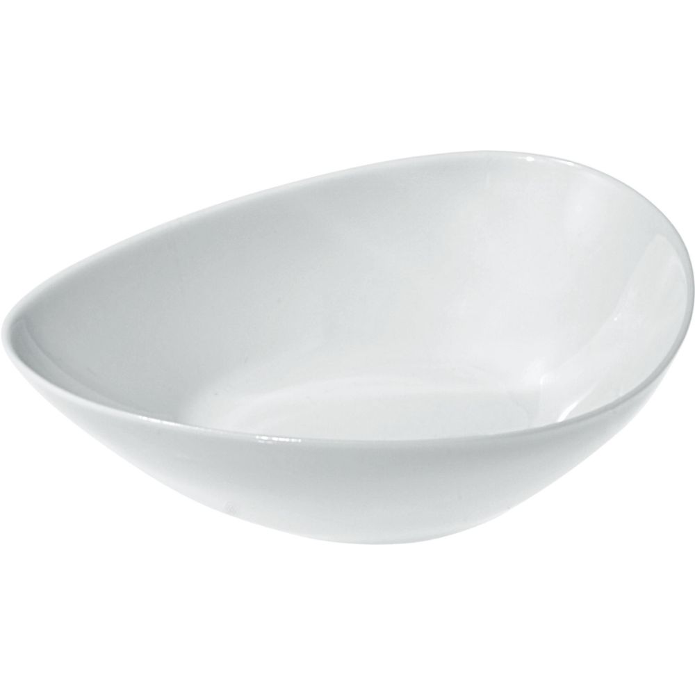 Serveerschaaltje COLOMBINA 15 cm, 230 ml, Alessi