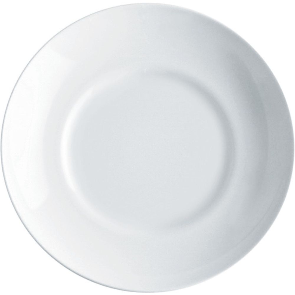 Diep bord MAMI 24 cm, Alessi