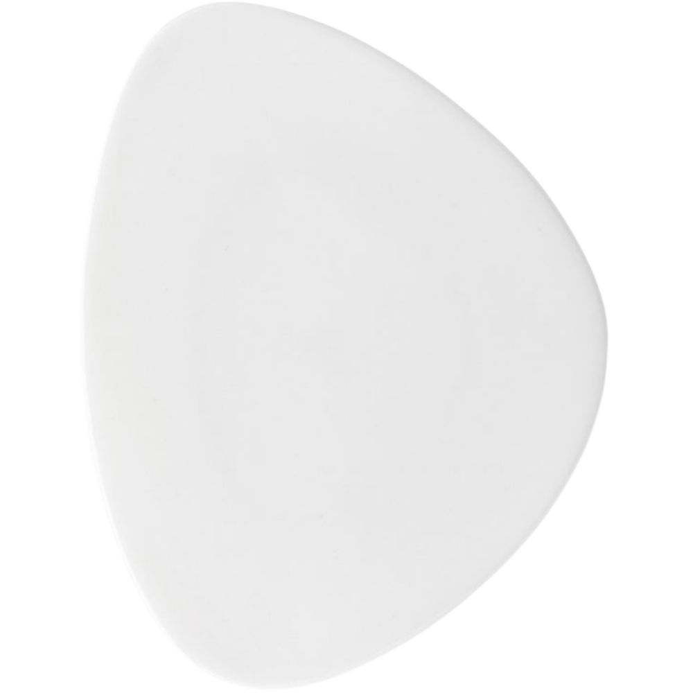Schoteltje voor COLOMBINA mocha kommetje 14,5 cm, Alessi