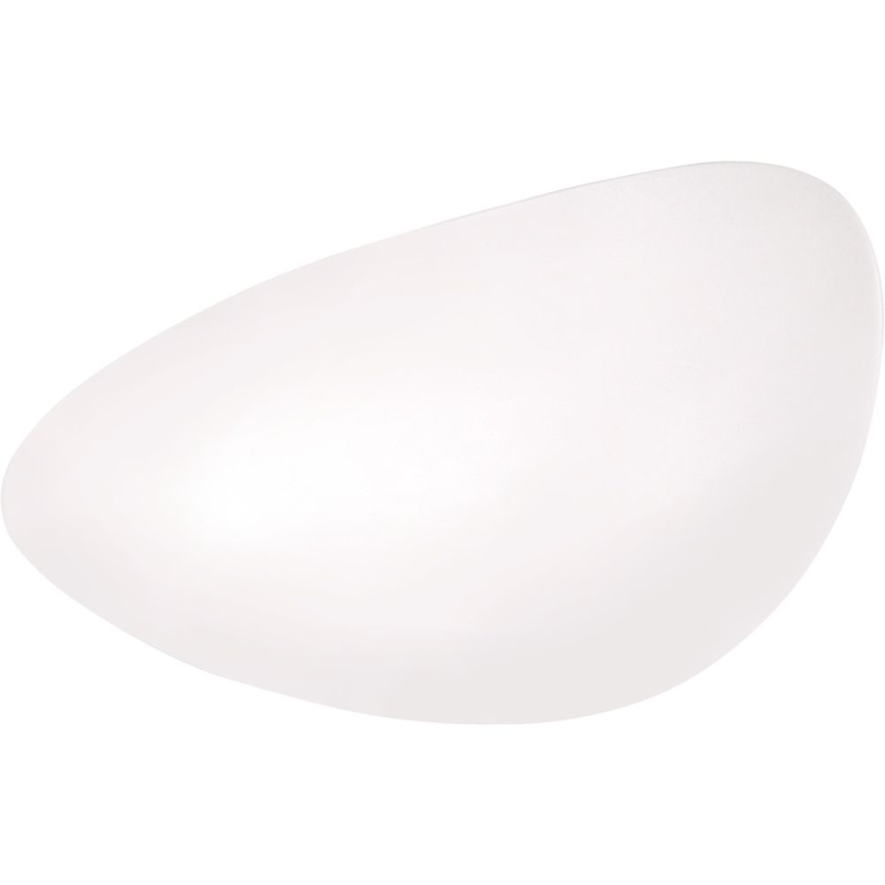 Schoteltje voor COLOMBINA mocha kommetje 14,5 cm, Alessi