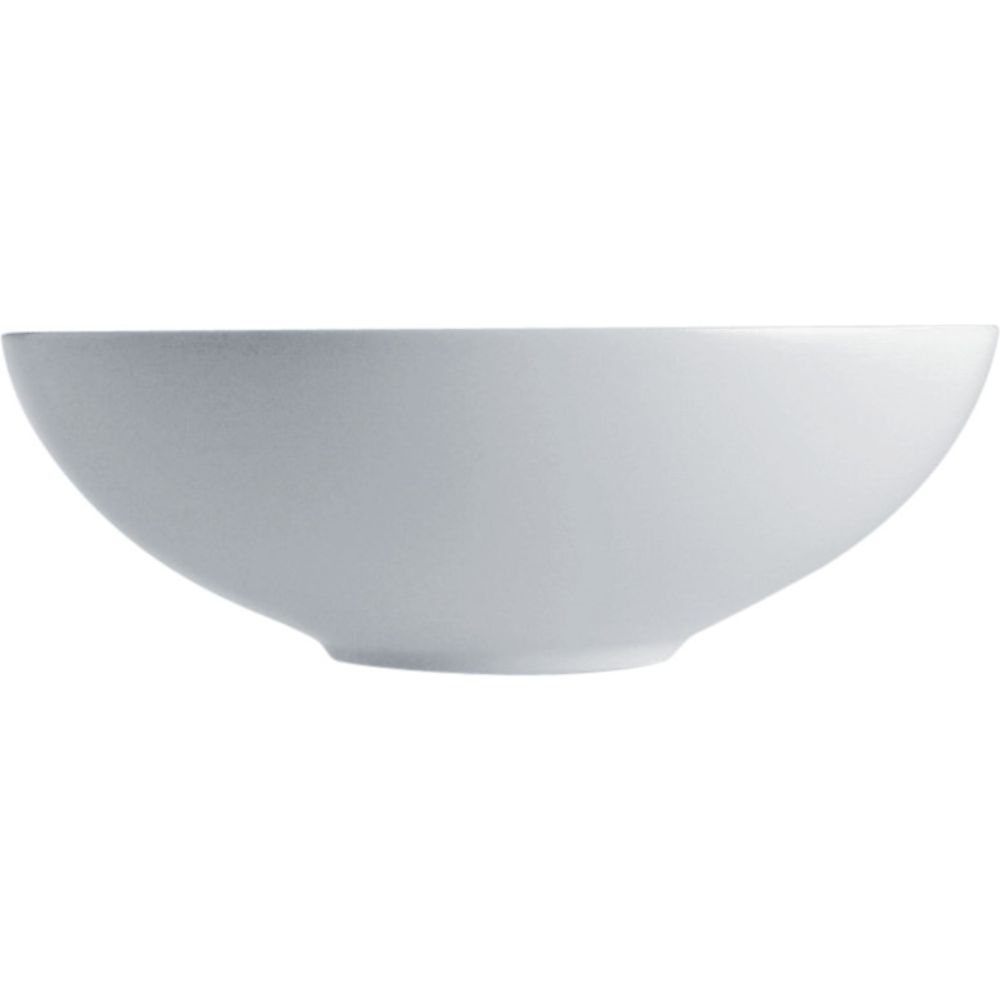 Serveerschaaltje MAMI 14,5cm, Alessi