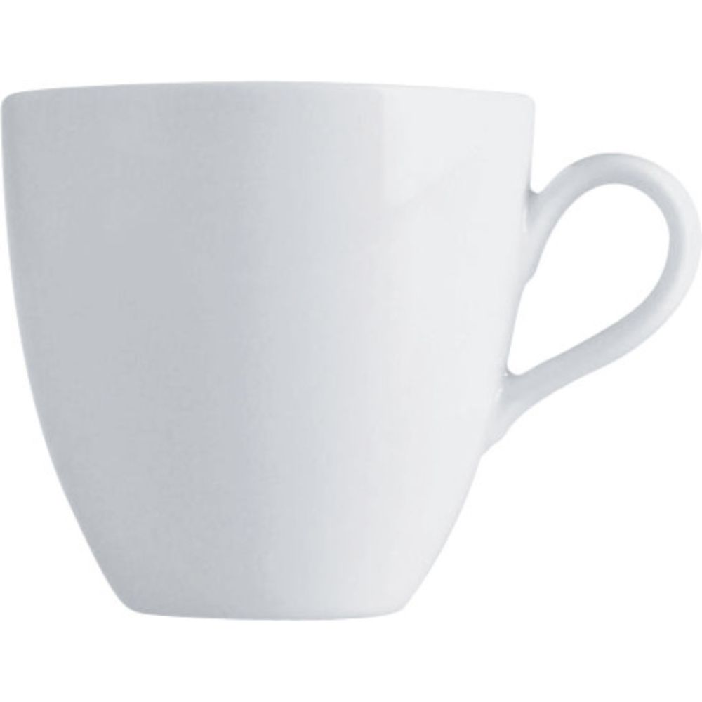 Koffiekopje MAMI 200 ml, Alessi