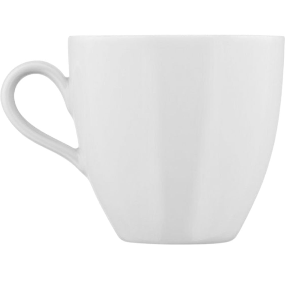 Koffiekopje MAMI 200 ml, Alessi