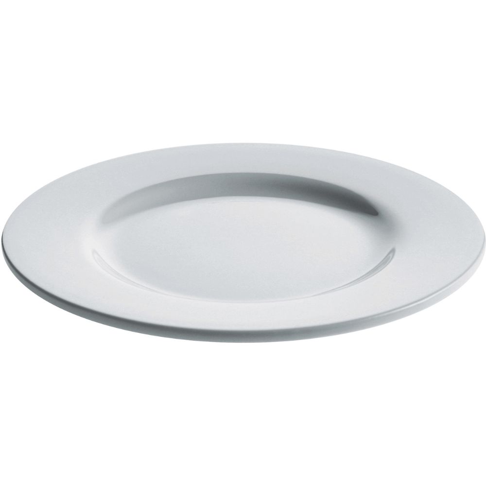 Dessertbordje PLATEBOWLCUP 20 cm, Alessi