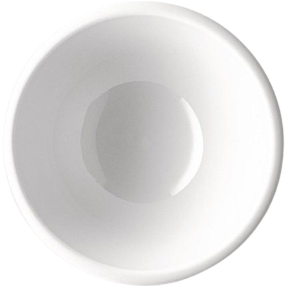 Serveerschaaltje PLATEBOWLCUP 14 cm, 500 ml, Alessi