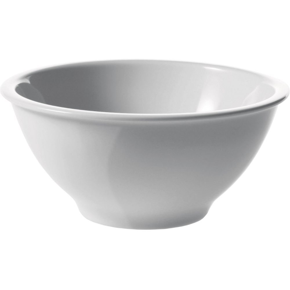 Serveerschaaltje PLATEBOWLCUP 14 cm, 500 ml, Alessi