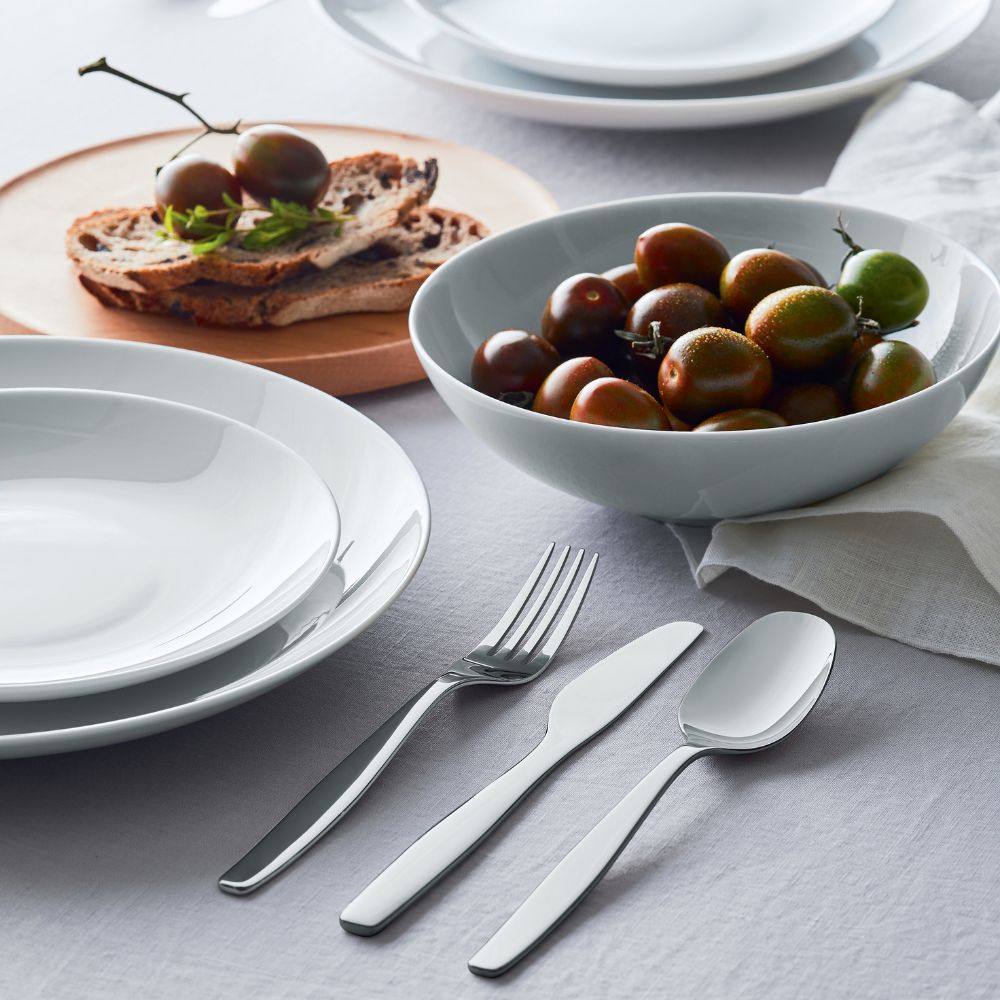 Bestekset ITSUMO, 24-delig, Alessi