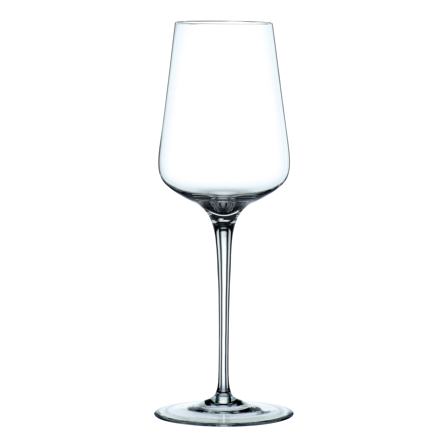 Witte wijnglas VINOVA, set van 4 stuks, 380 ml, Nachtmann