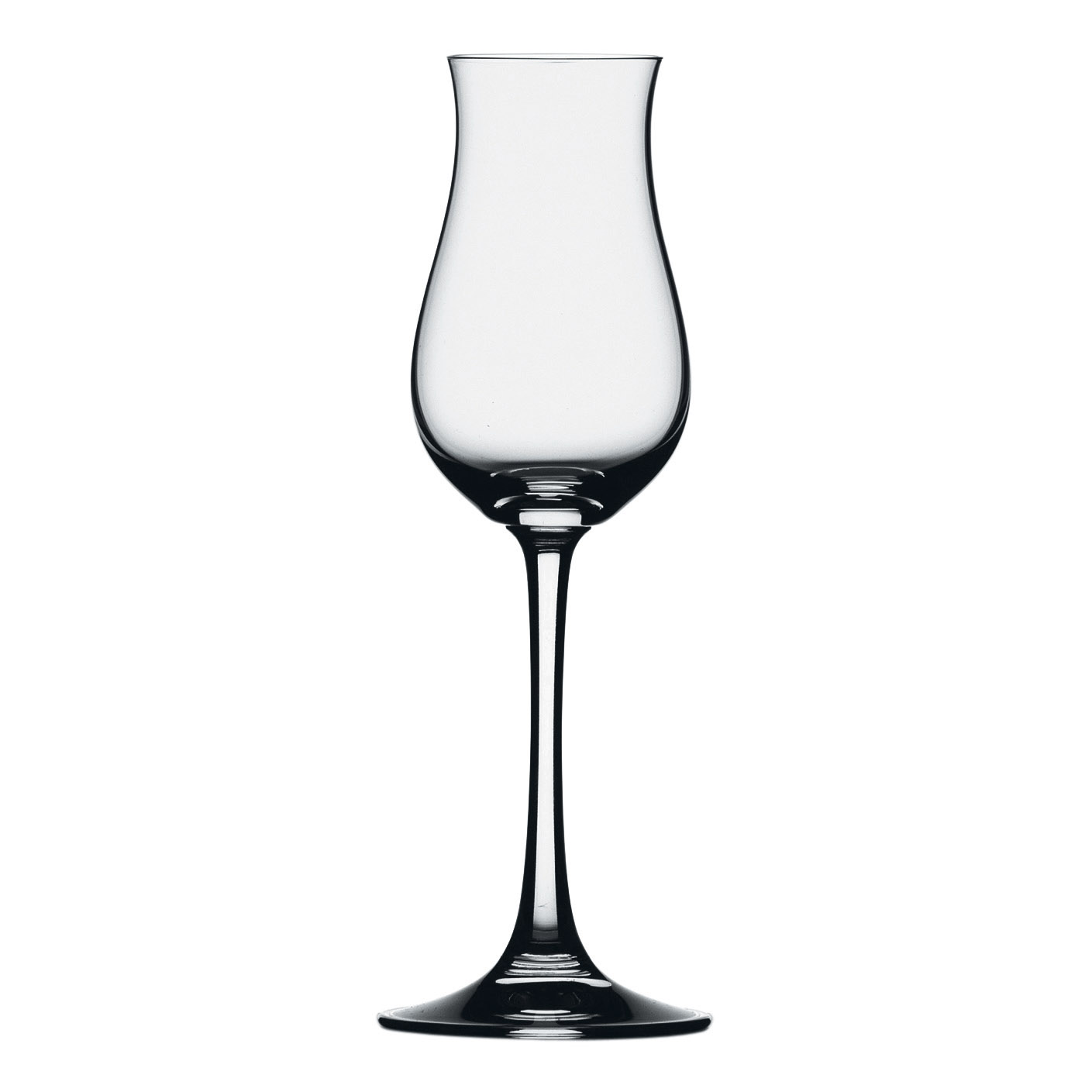 Likeurglas VINO GRANDE DIGESTIVE, set van 4 stuks, 135 ml, Spiegelau