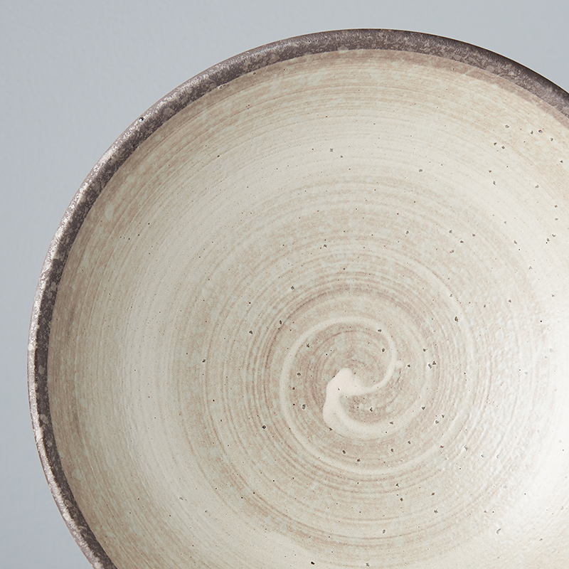 Ramen-kom NIN-RIN 24 cm, 1 l, MIJ