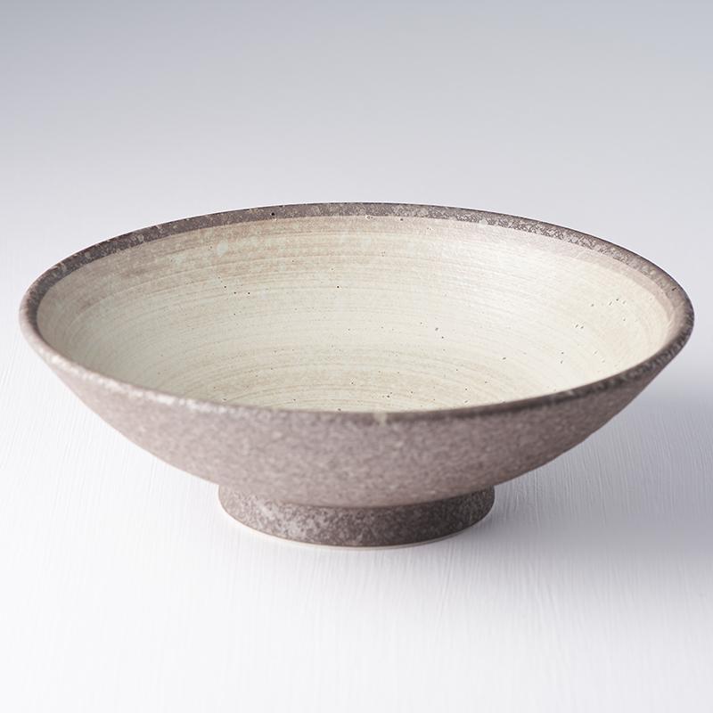 Ramen-kom NIN-RIN 24 cm, 1 l, MIJ