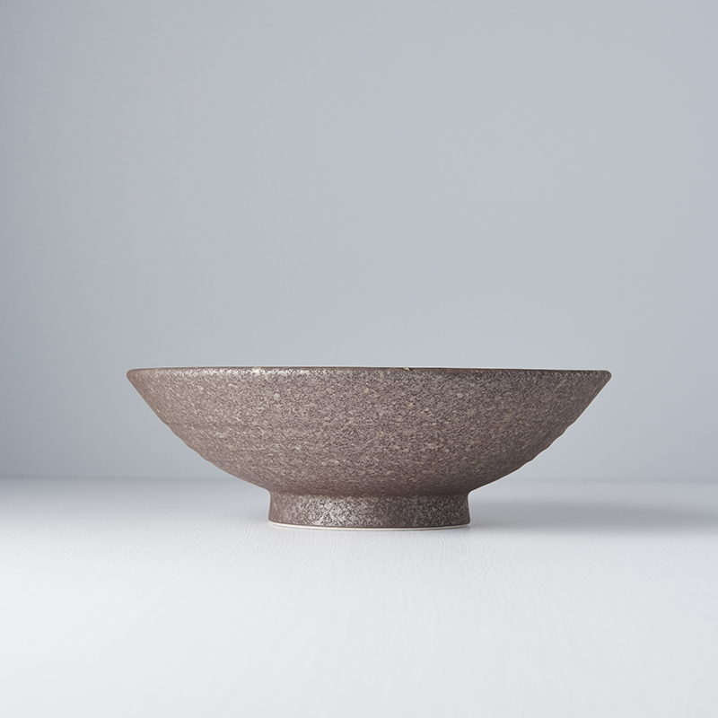 Ramen-kom NIN-RIN 24 cm, 1 l, MIJ