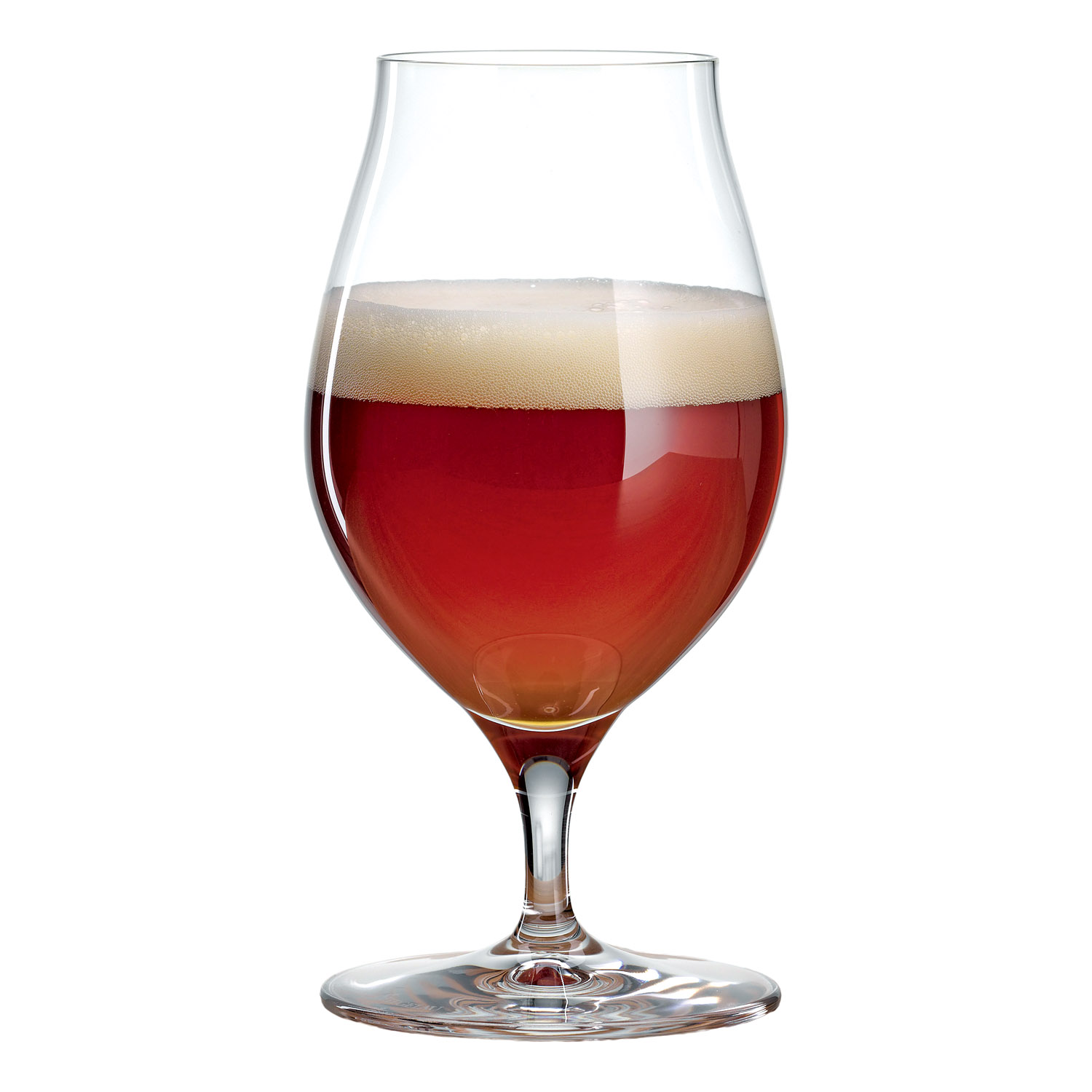 Bierglas BARREL AGED CRAFT 480 ml, Spiegelau
