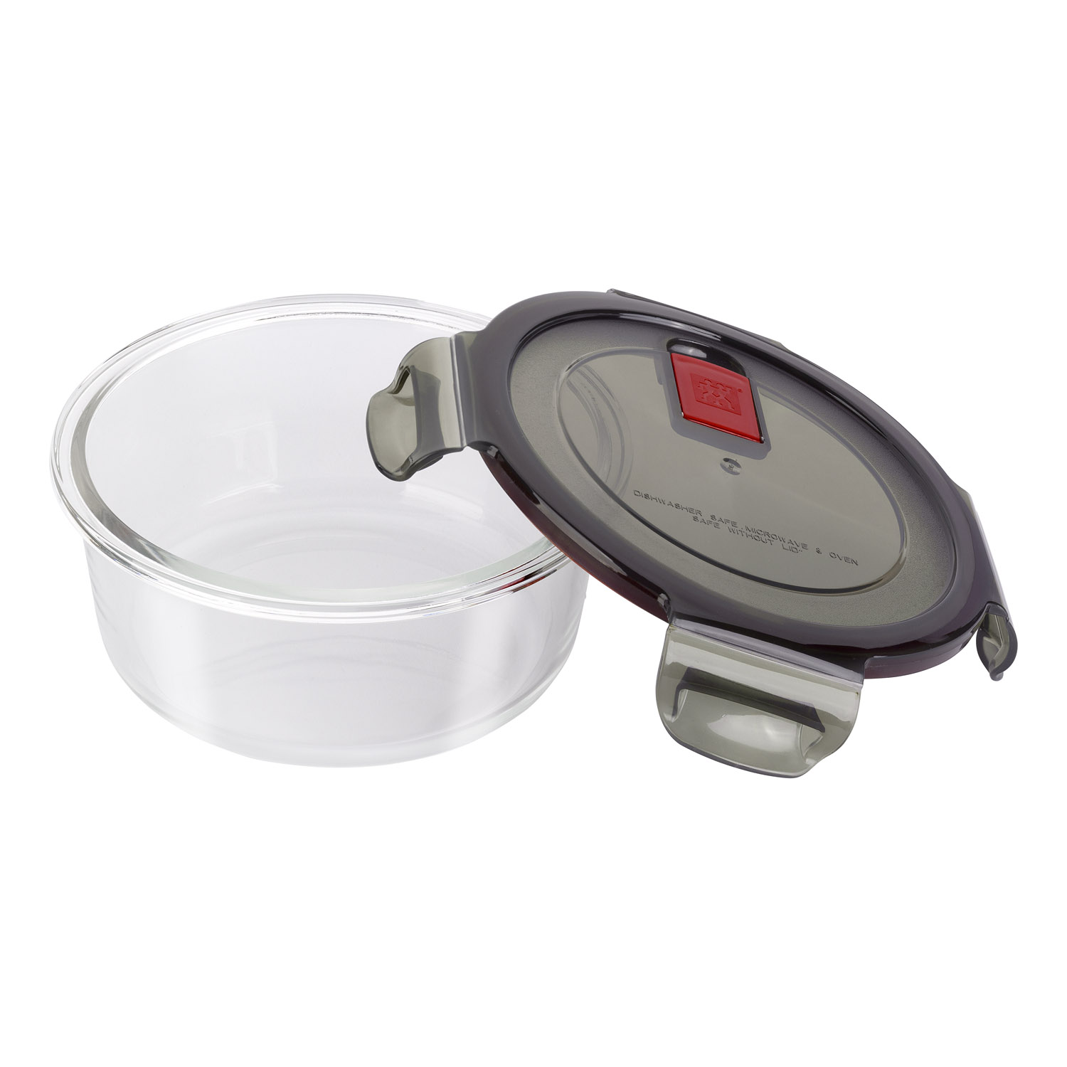 Vershoudbakje GUSTO 600 ml, Zwilling