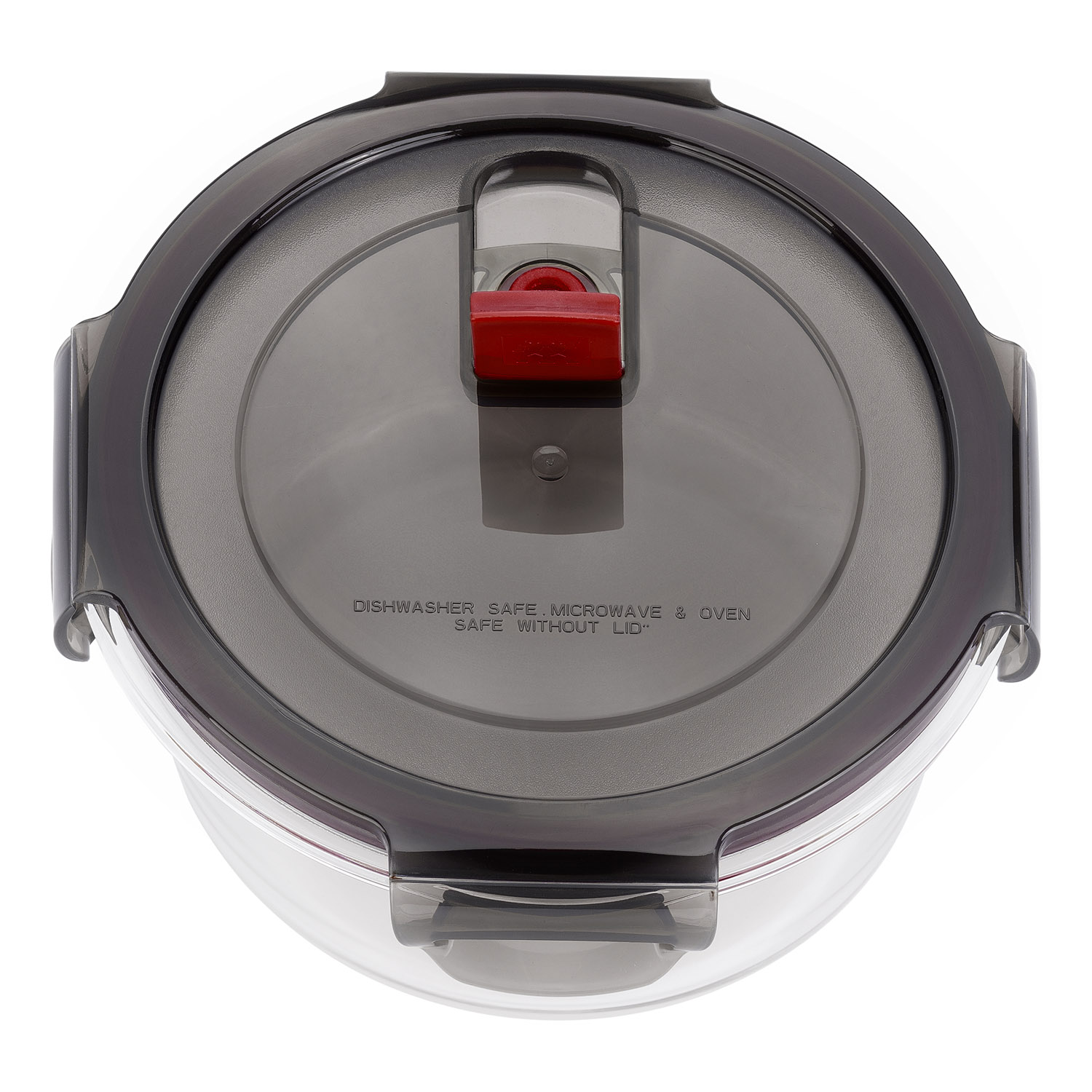 Vershoudbakje GUSTO 600 ml, Zwilling