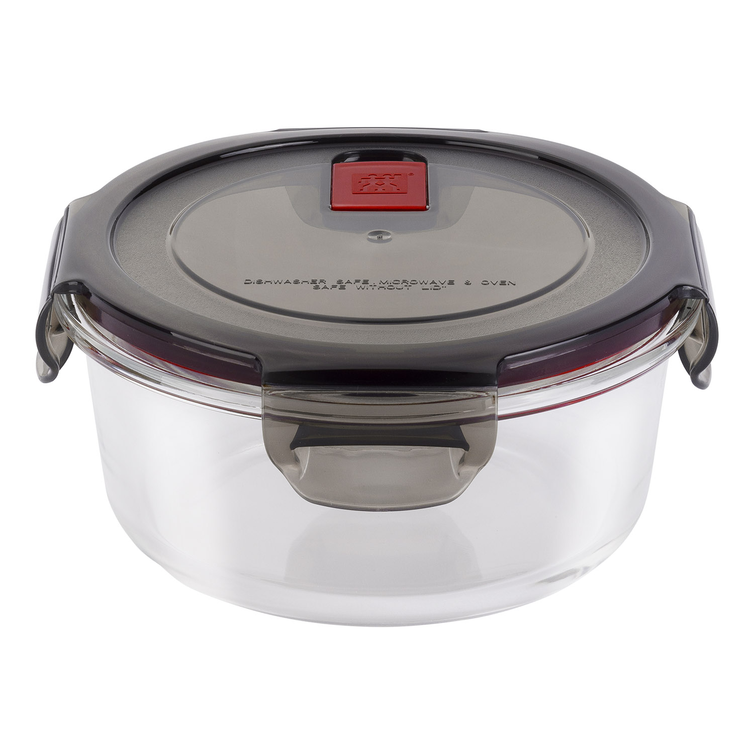Vershoudbakje GUSTO 600 ml, Zwilling