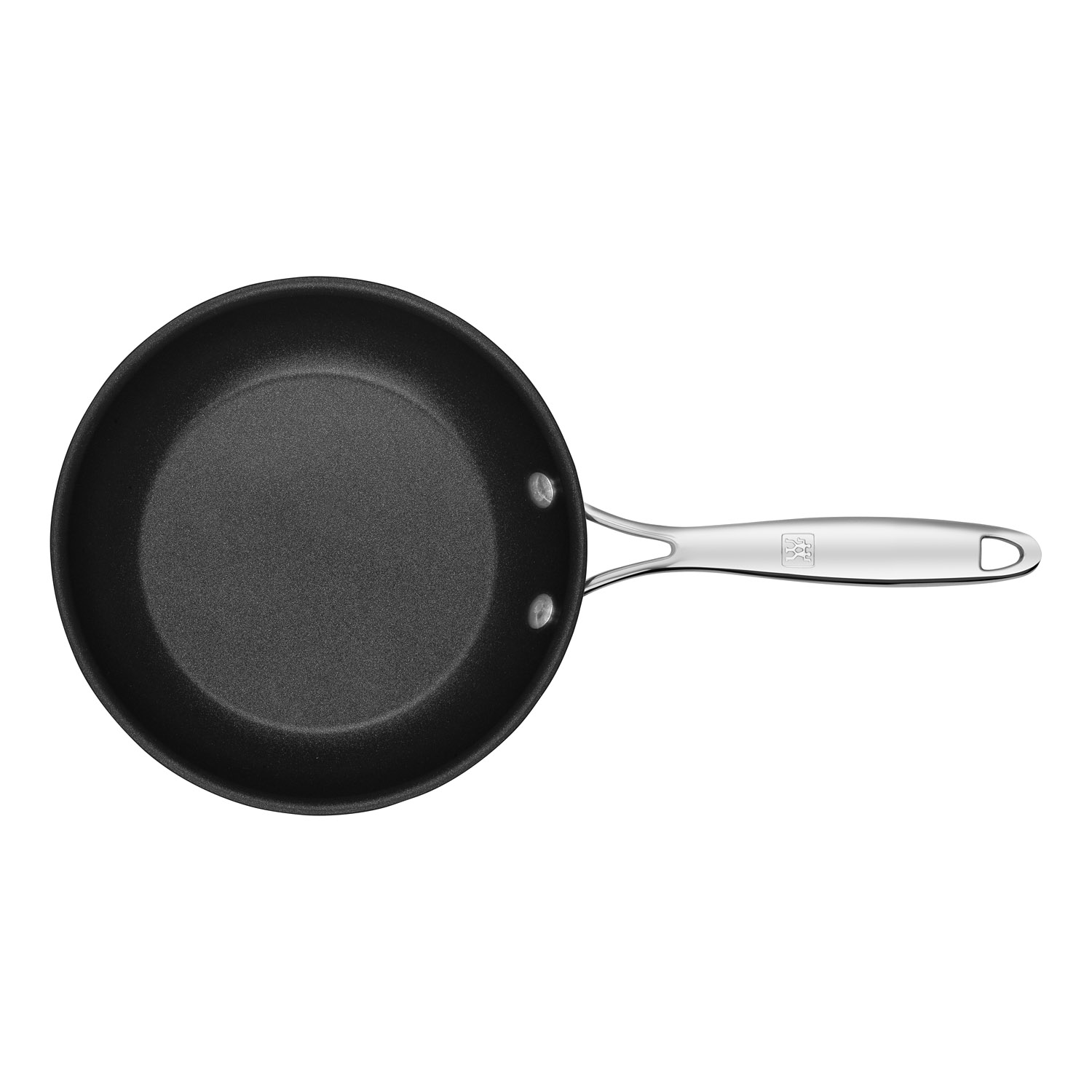 Koekenpan met anti-aanbaklaag FORTE 28 cm, Zwilling