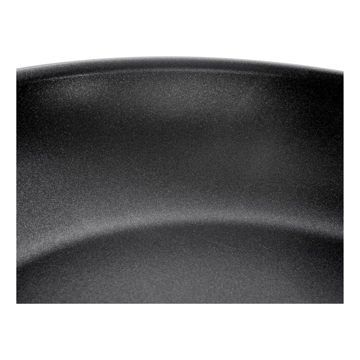Koekenpan met anti-aanbaklaag FORTE 28 cm, Zwilling