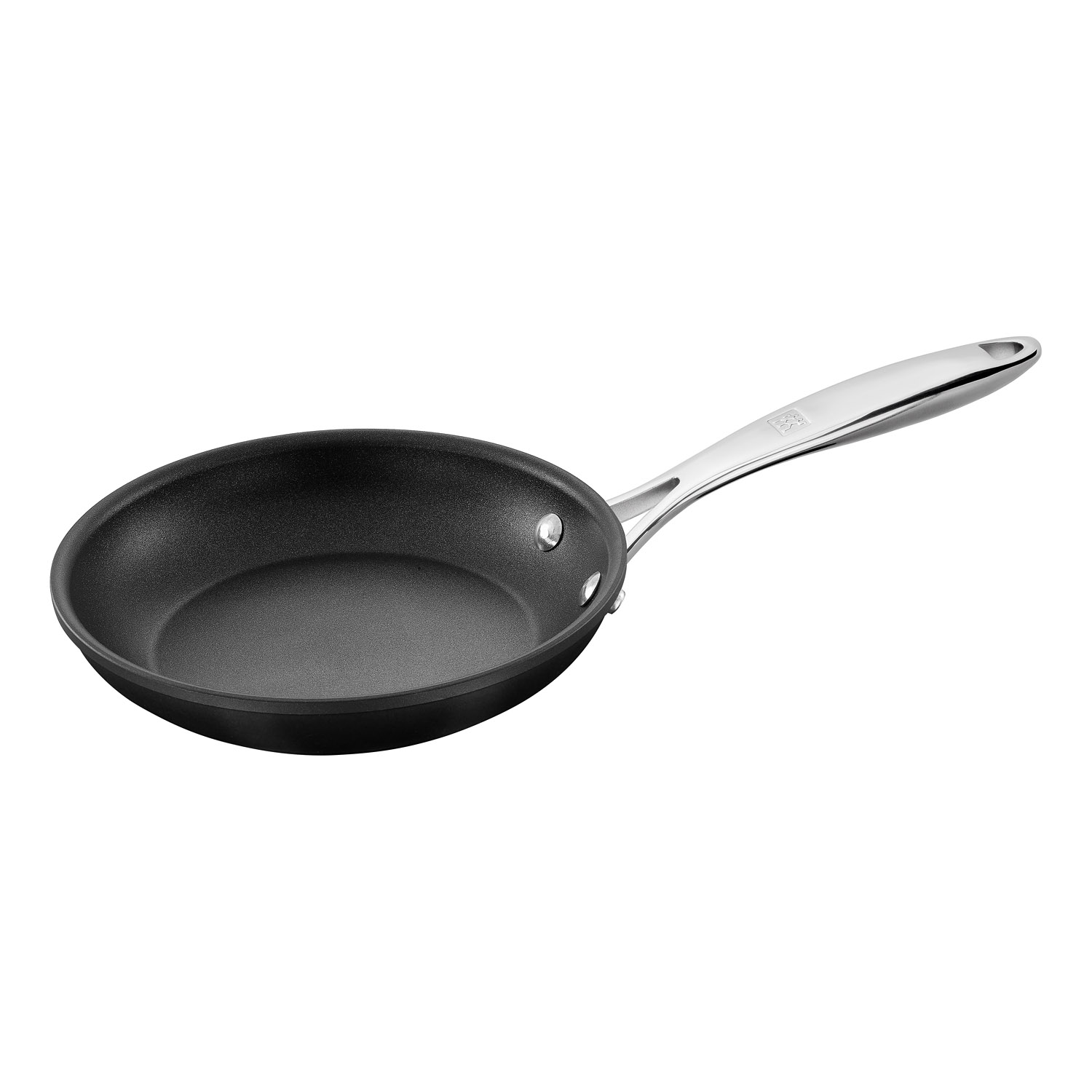 Koekenpan met anti-aanbaklaag FORTE 28 cm, Zwilling