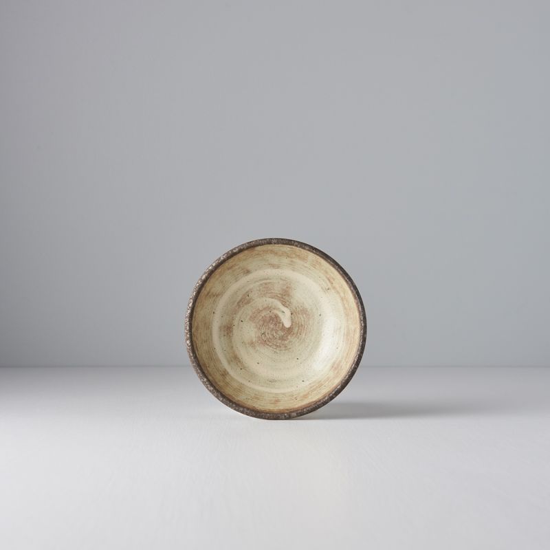 Serveerschaal NIN-RIN 13 cm, 200 ml, MIJ
