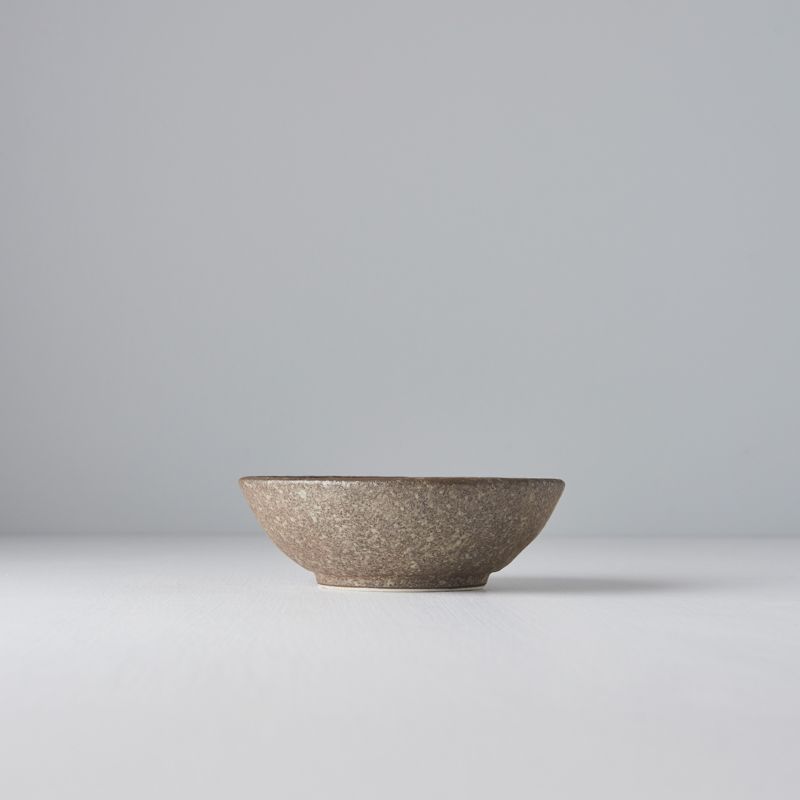 Serveerschaal NIN-RIN 13 cm, 200 ml, MIJ