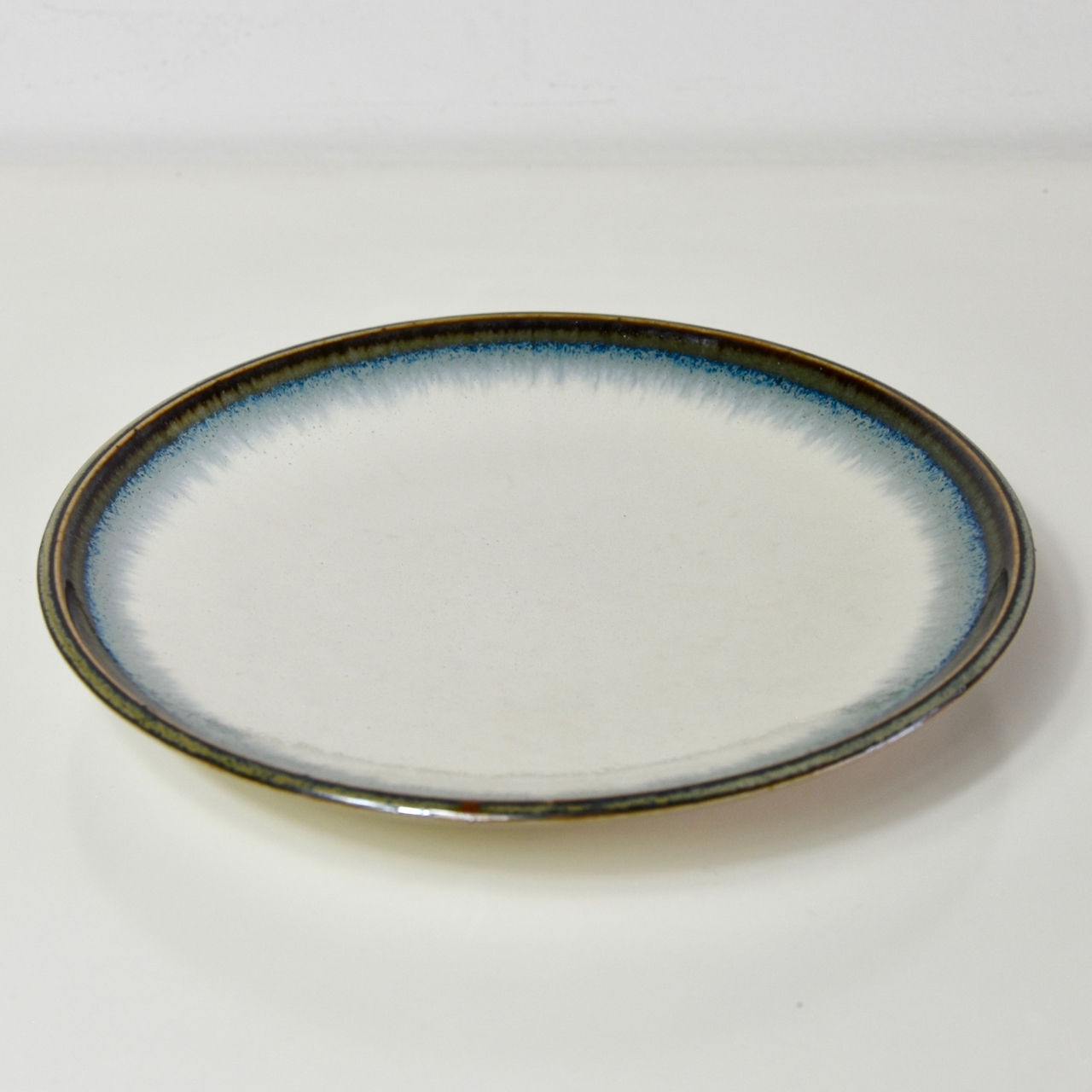 Tapasbord AURORA 17 cm, MIJ