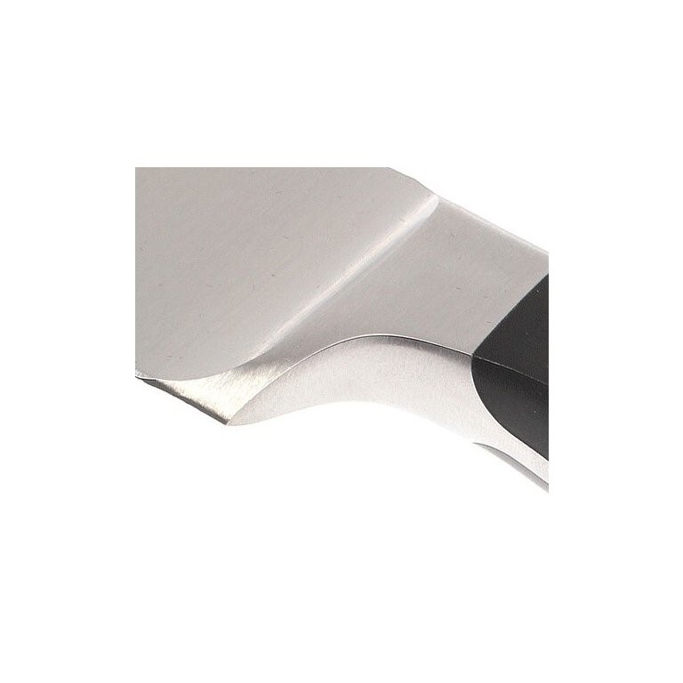 Vleesmes CLASSIC 23 cm, Wüsthof