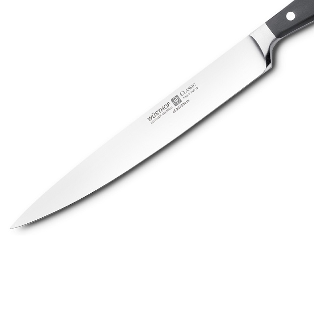 Vleesmes CLASSIC 23 cm, Wüsthof