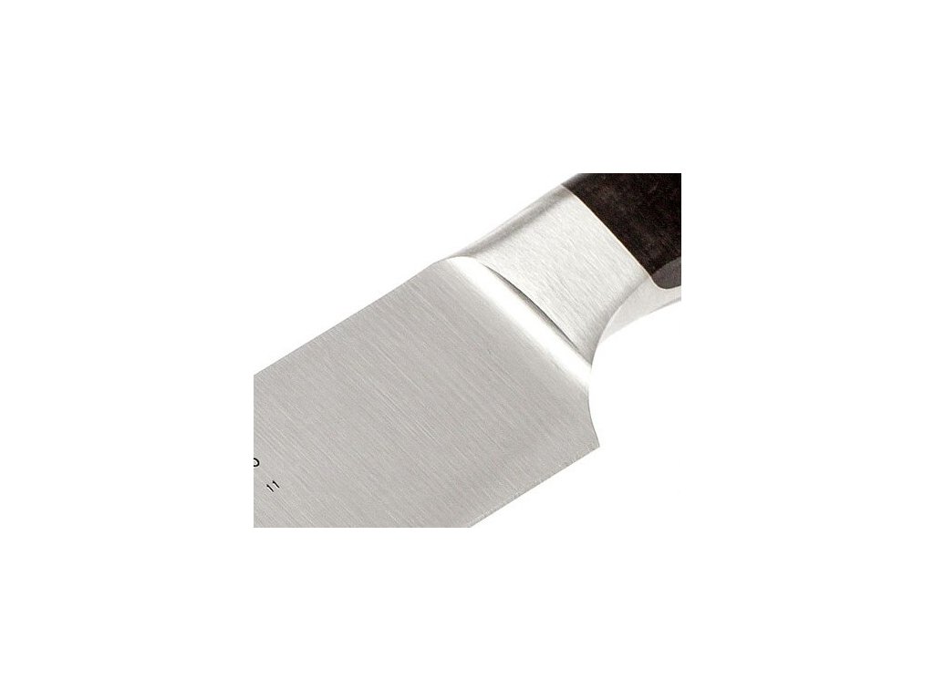 Vleesmes IKON 20 cm, Wüsthof
