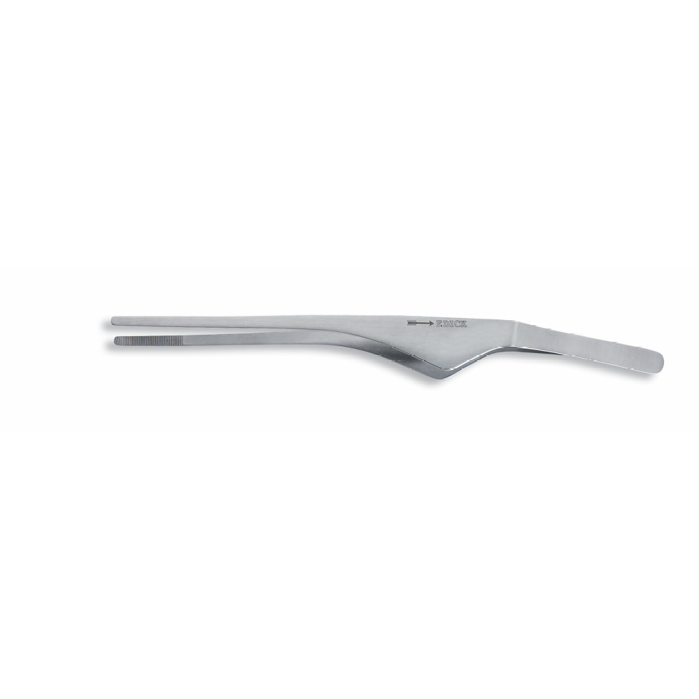 Keukenpincet 25 cm, F.Dick