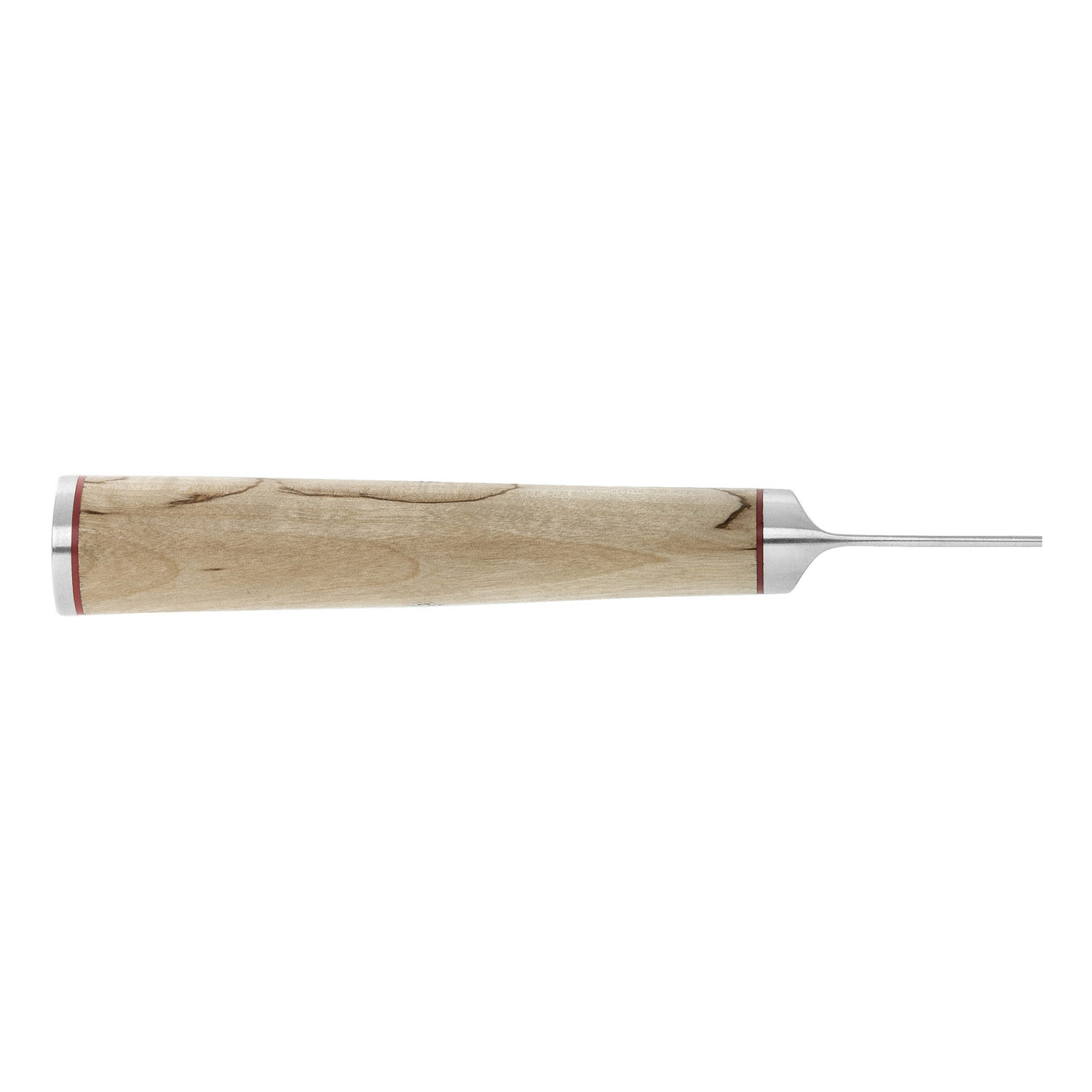 Japans broodmes 5000MCD 23 cm, Miyabi