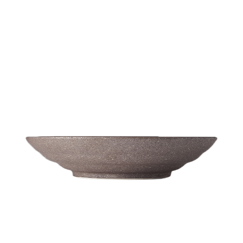 Slaschaal NIN-RIN 28,5 cm, 1,2 l, MIJ