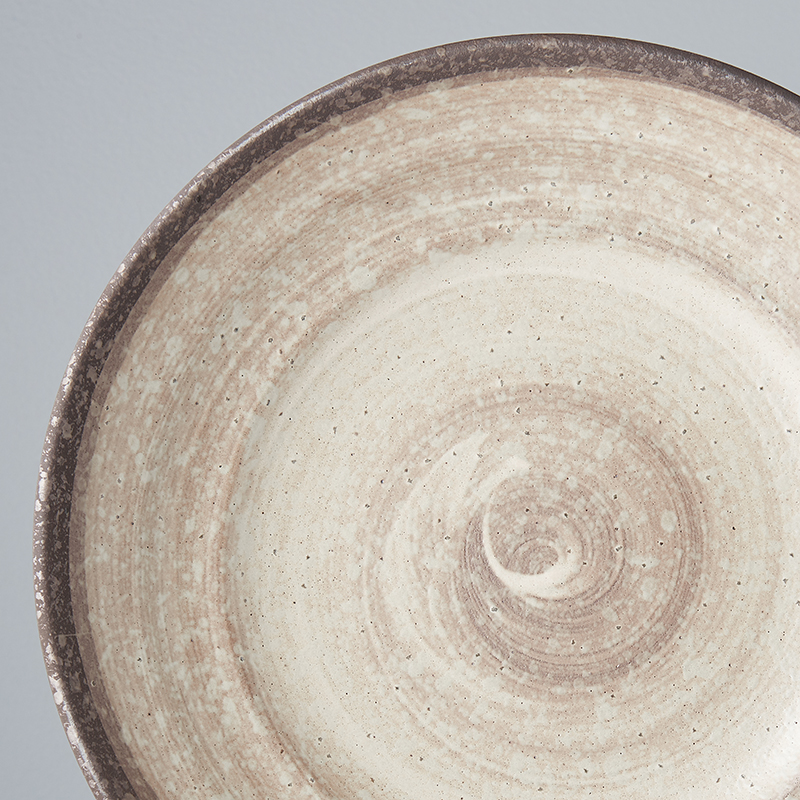 Slaschaal NIN-RIN 28,5 cm, 1,2 l, MIJ