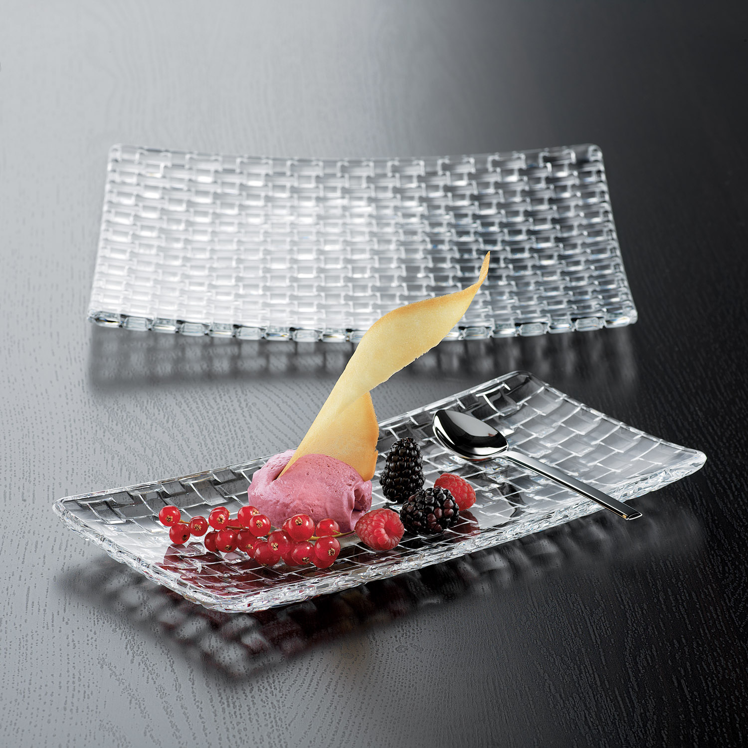 Tapasbord BOSSA NOVA, Nachtmann