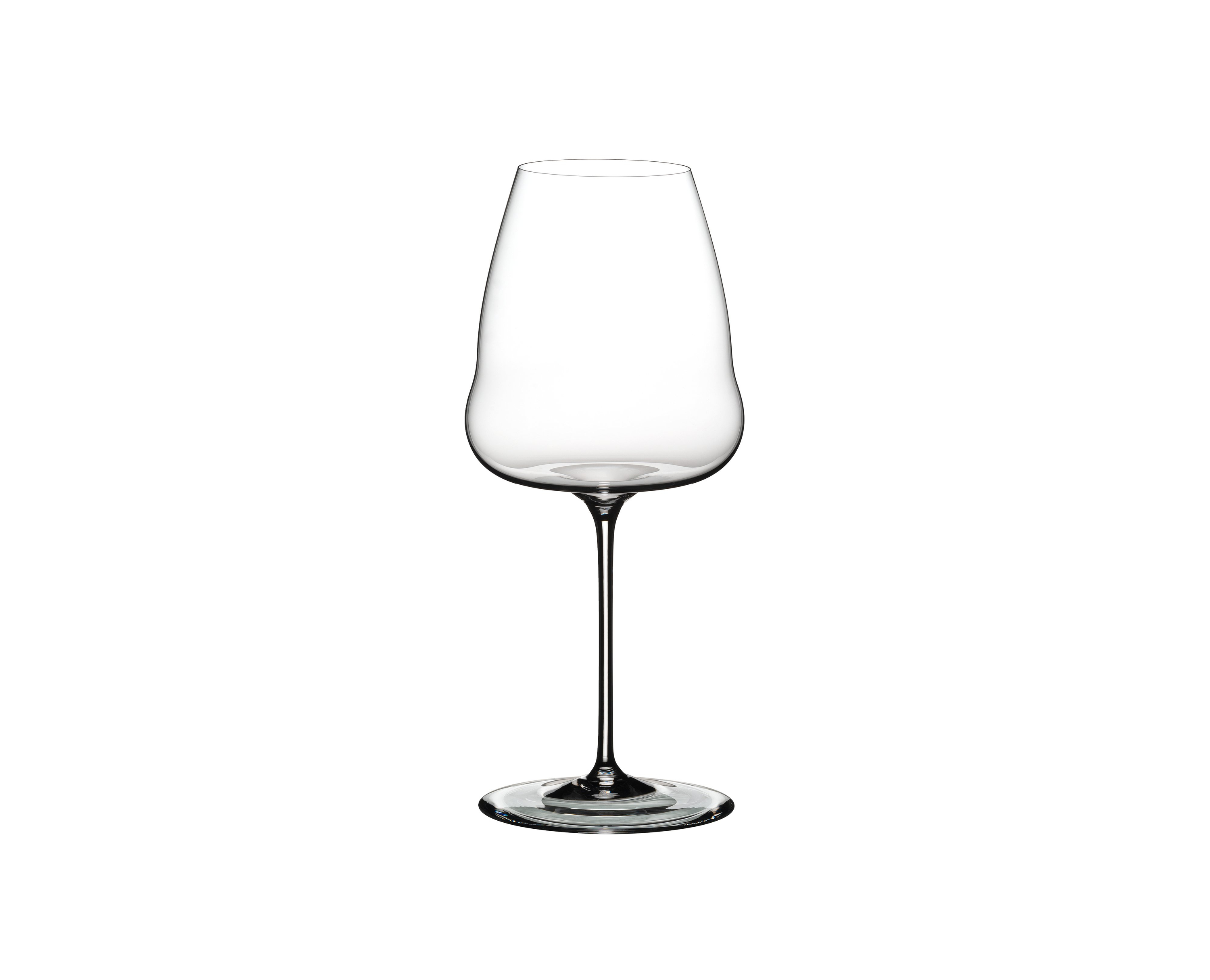 Witte wijnglas WINEWINGS SAUVIGNON BLANC 740 ml, Riedel
