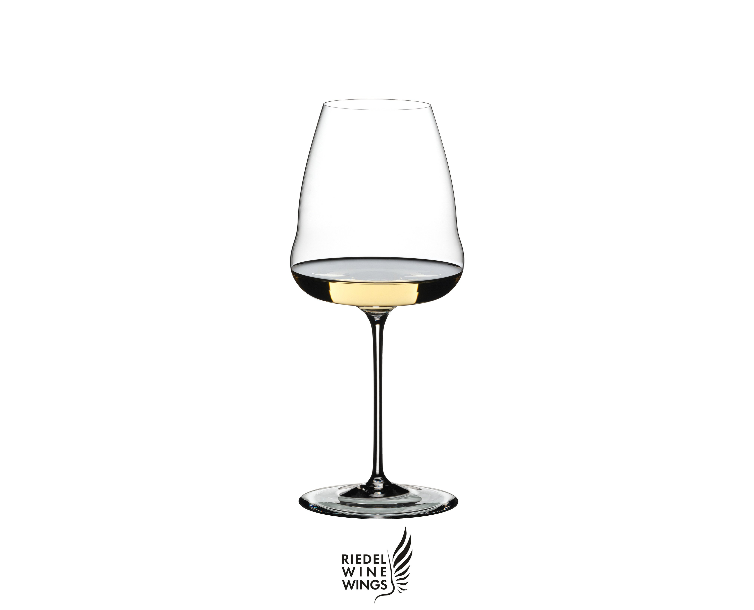 Witte wijnglas WINEWINGS SAUVIGNON BLANC 740 ml, Riedel