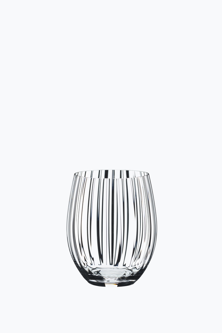 Longdrinkglas OPTICAL O LONG DRINK, set van 2 stuks, 580 ml, Riedel