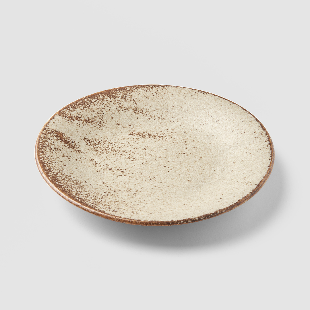 Tapasbord SAND FATE 17 cm, MIJ