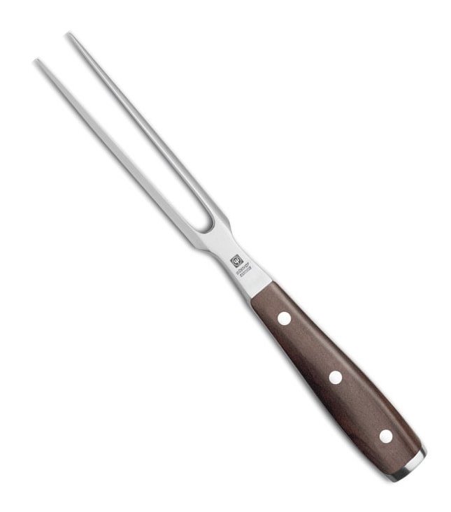 Vleesvork IKON 16 cm, Wüsthof