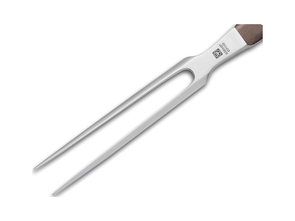 Vleesvork IKON 16 cm, Wüsthof