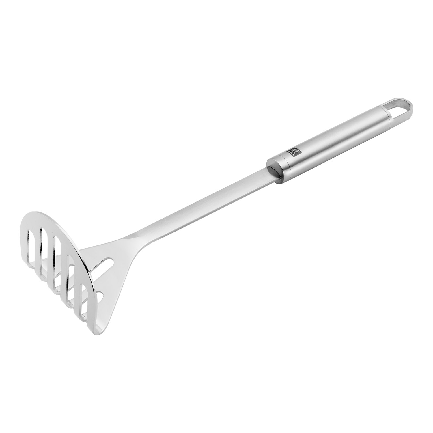 Aardappelstamper PRO, roestvrij staal, Zwilling