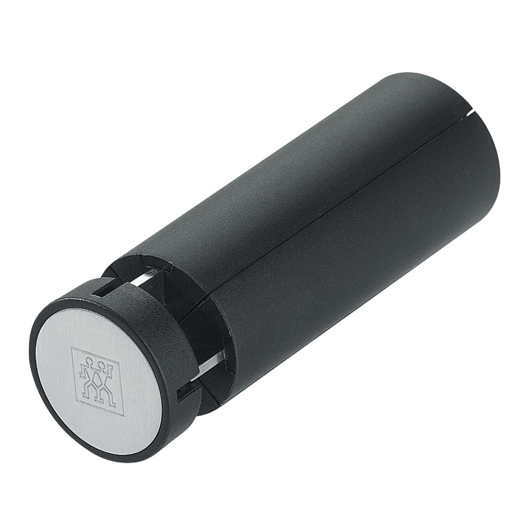 Trivet TWIN SPECIALS, invouwbaar, Zwilling