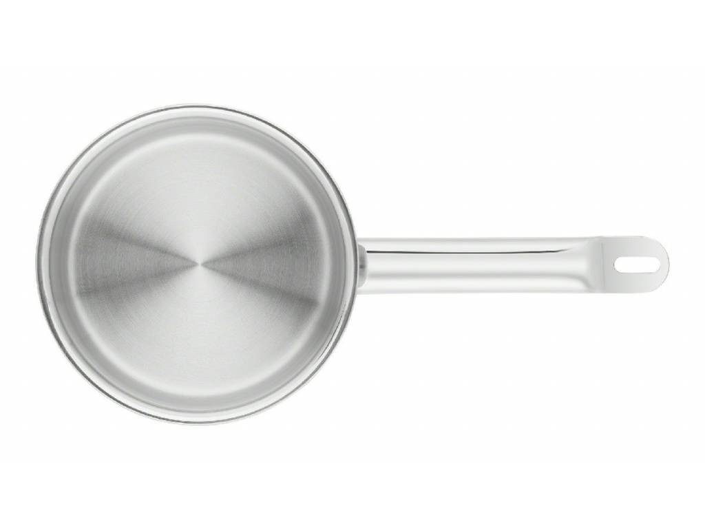 Pannenset PRO, 5-delig, Zwilling