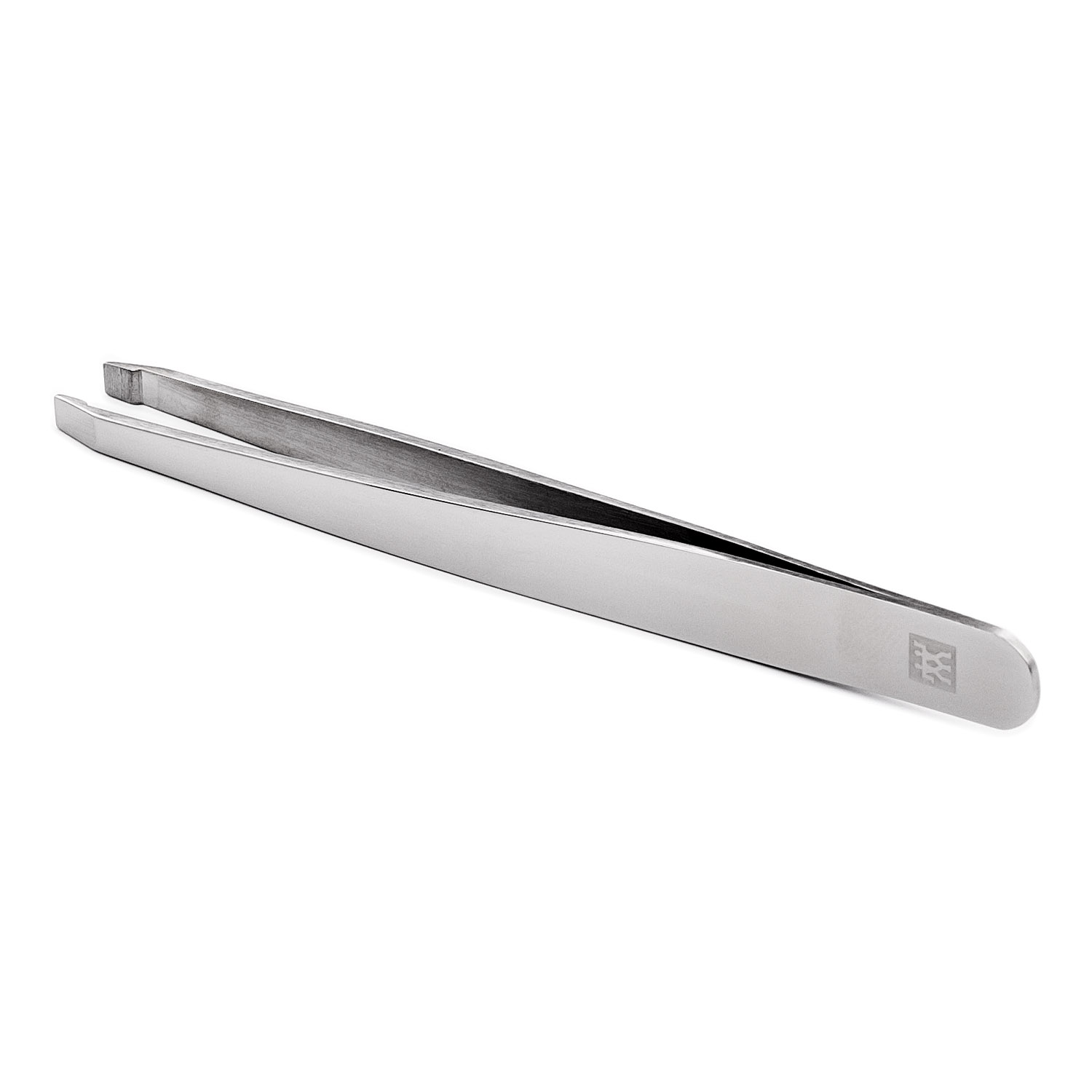 Pincet CLASSIC INOX, recht, Zwilling