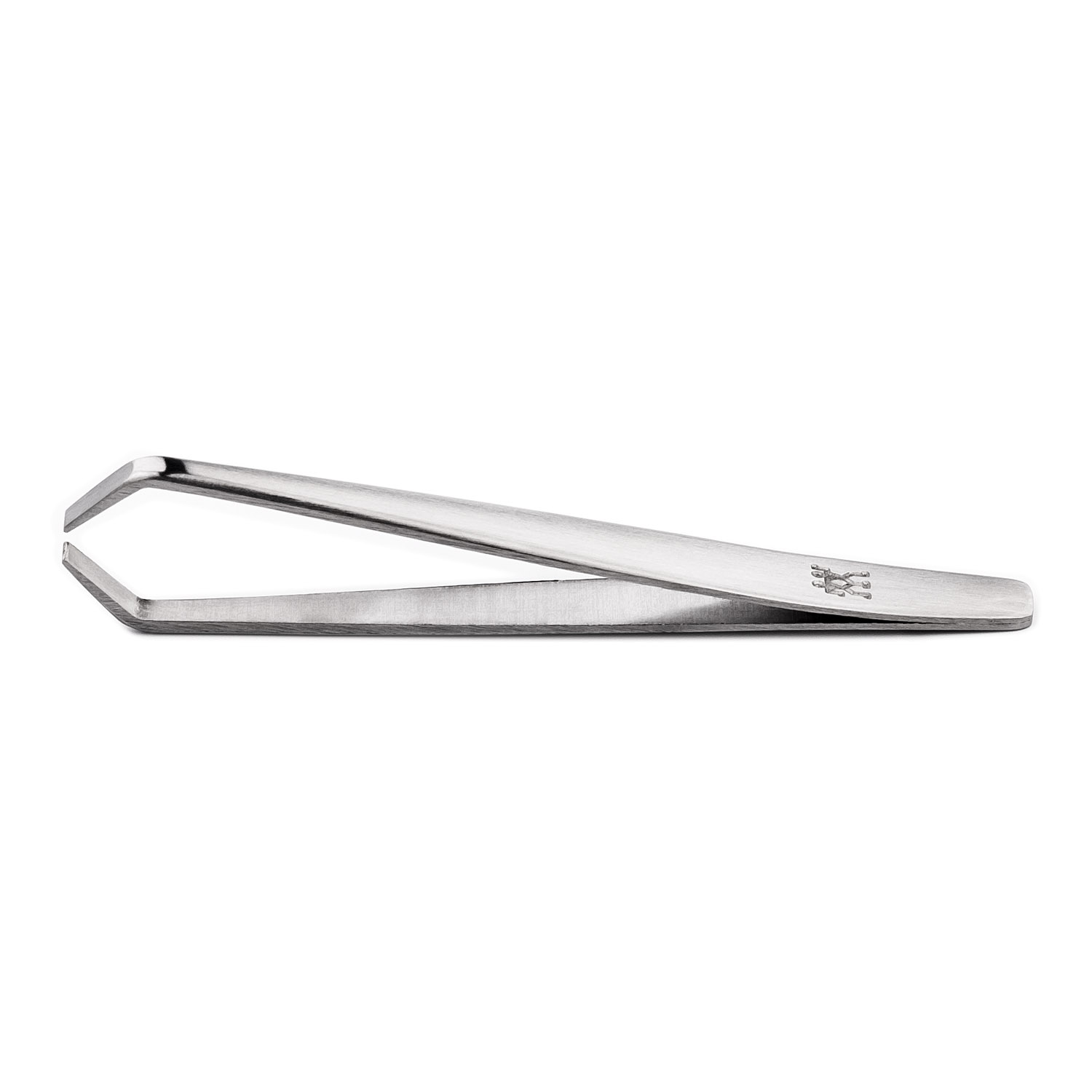 Pincet TWINOX 9 cm, Zwilling